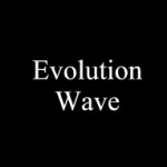 EvolutionWave